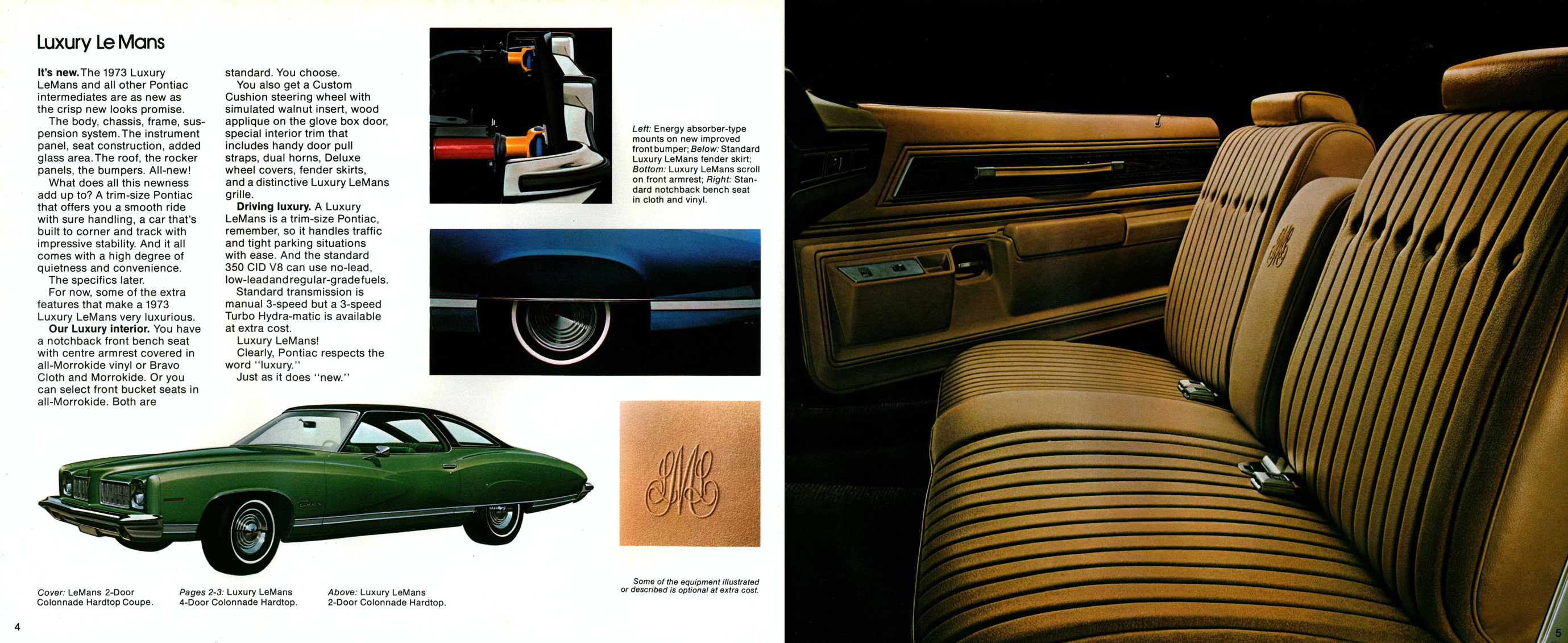 1973_Pontiac_LeMans__Grand_Am-04-05