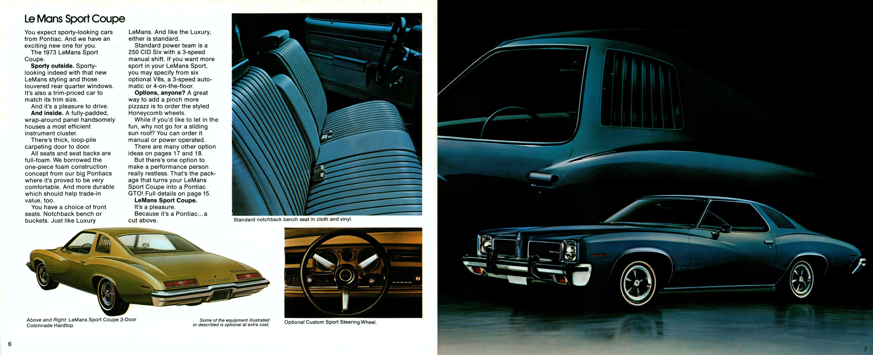 1973_Pontiac_LeMans__Grand_Am-06-07