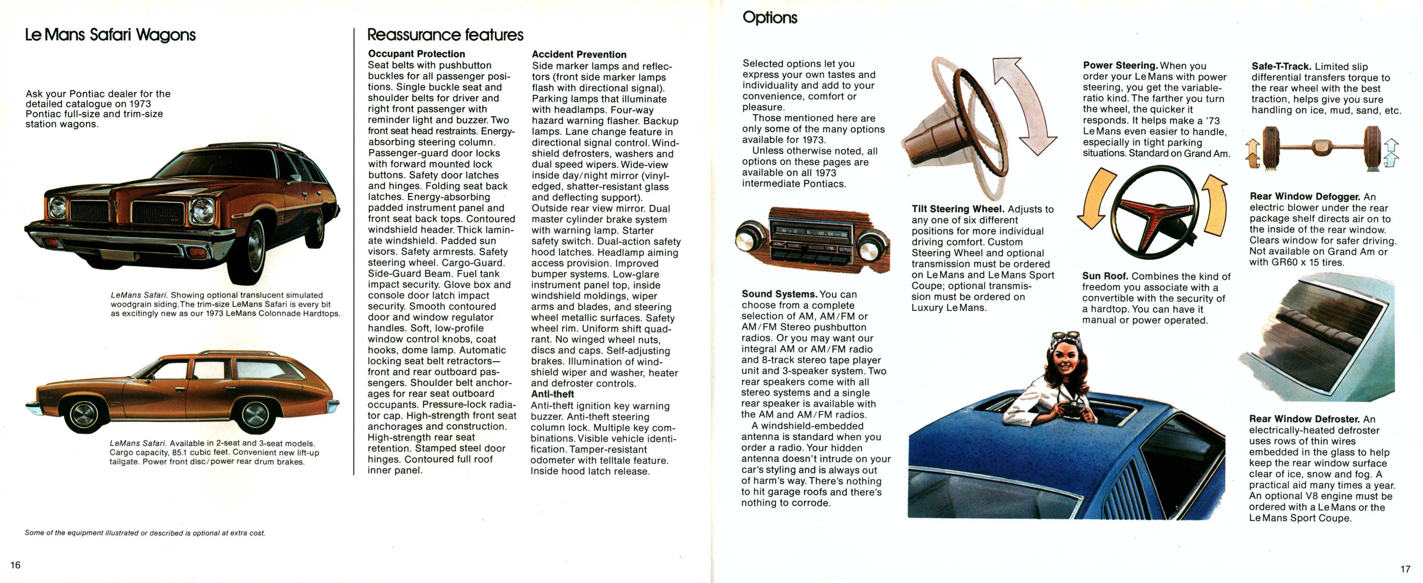1973_Pontiac_LeMans__Grand_Am-16-17