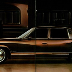 1973_Pontiac_LeMans__Grand_Am-02-03