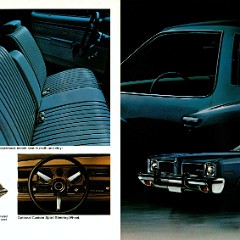 1973_Pontiac_LeMans__Grand_Am-06-07