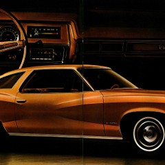 1973_Pontiac_LeMans__Grand_Am-08-09