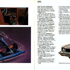 1973_Pontiac_LeMans__Grand_Am-14-15