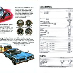 1973_Pontiac_LeMans__Grand_Am-18-19