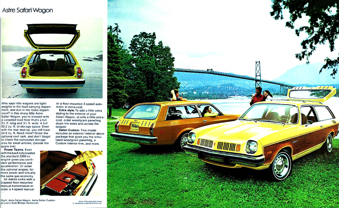 1974_Pontiac_Astre-05-06