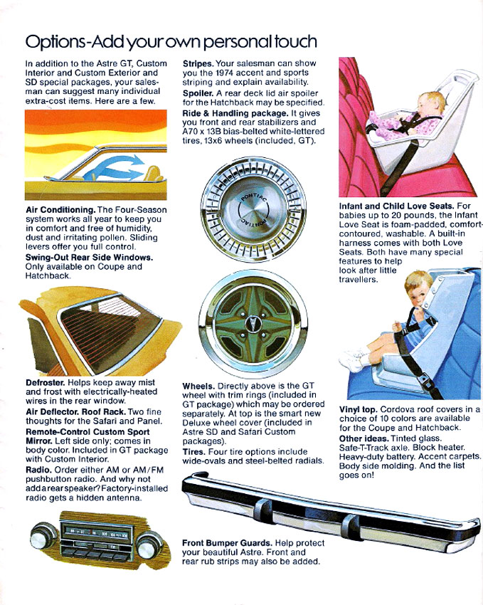 1974_Pontiac_Astre-10