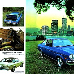1974_Pontiac_Astre-01-02