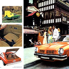 1974_Pontiac_Astre-03-04
