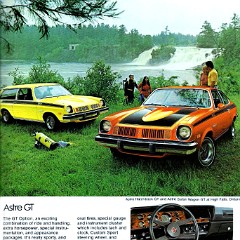 1974_Pontiac_Astre-07