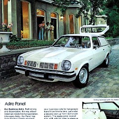 1974_Pontiac_Astre-08