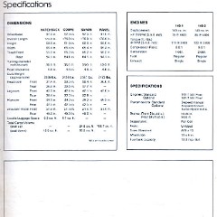 1974_Pontiac_Astre-11