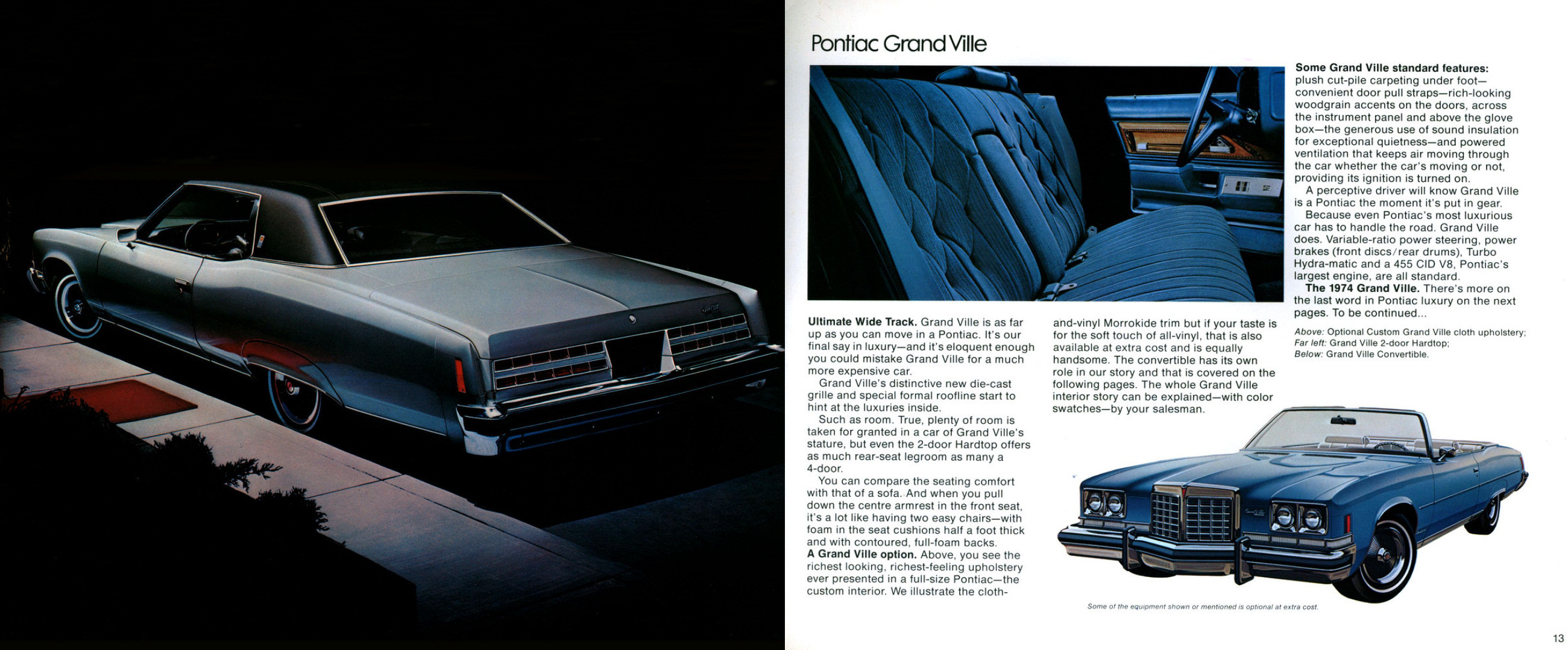 1974_Pontiac_Full_Size_Cdn-12-13