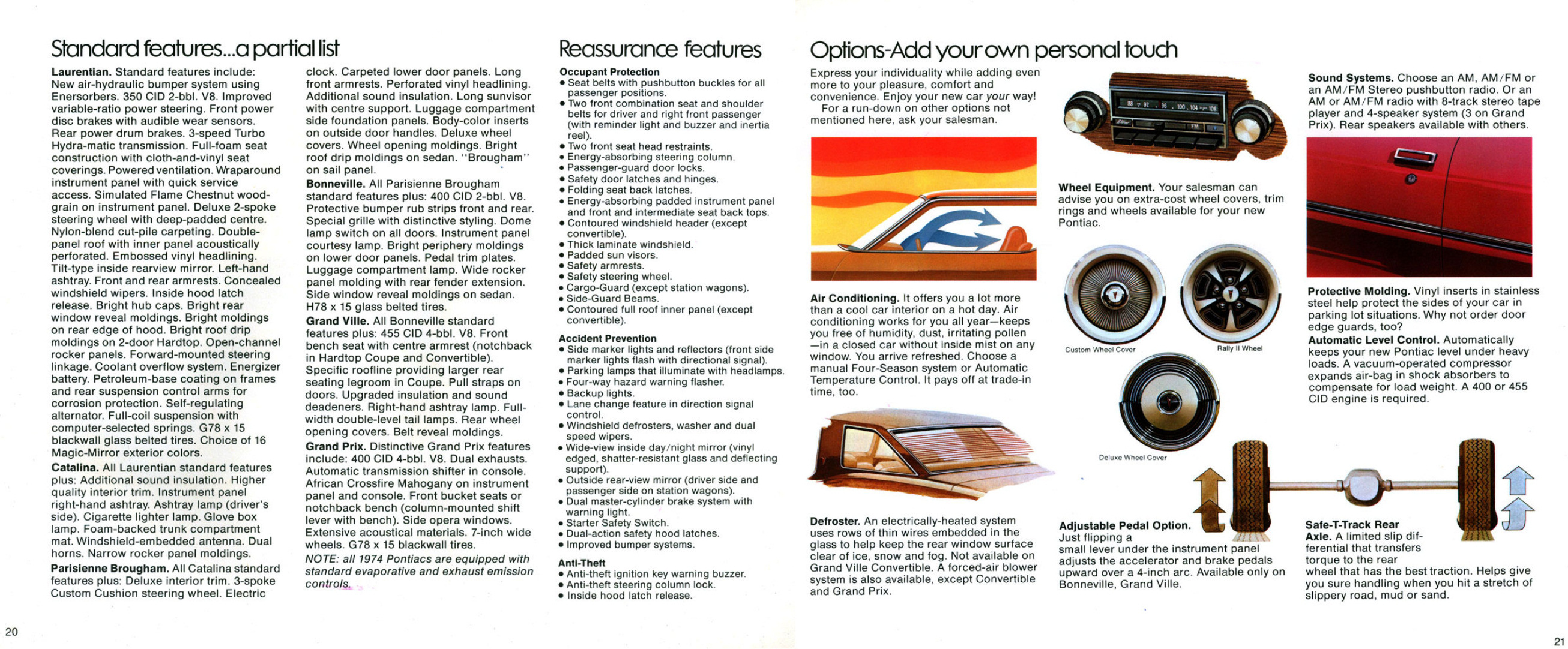 1974_Pontiac_Full_Size_Cdn-20-21