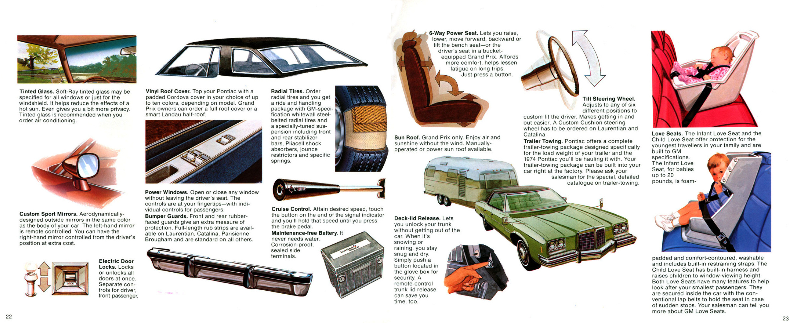 1974_Pontiac_Full_Size_Cdn-22-23