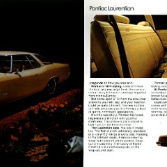 1974_Pontiac_Full_Size_Cdn-06-07