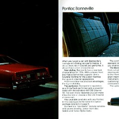 1974_Pontiac_Full_Size_Cdn-10-11