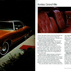 1974_Pontiac_Full_Size_Cdn-14-15