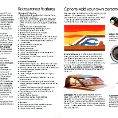 1974_Pontiac_Full_Size_Cdn-20-21