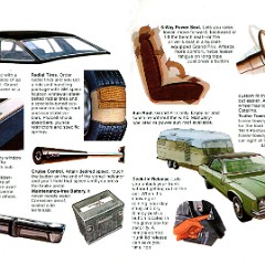 1974_Pontiac_Full_Size_Cdn-22-23