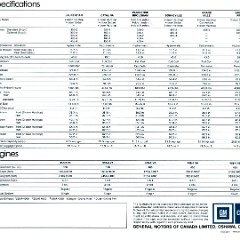 1974_Pontiac_Full_Size_Cdn-24