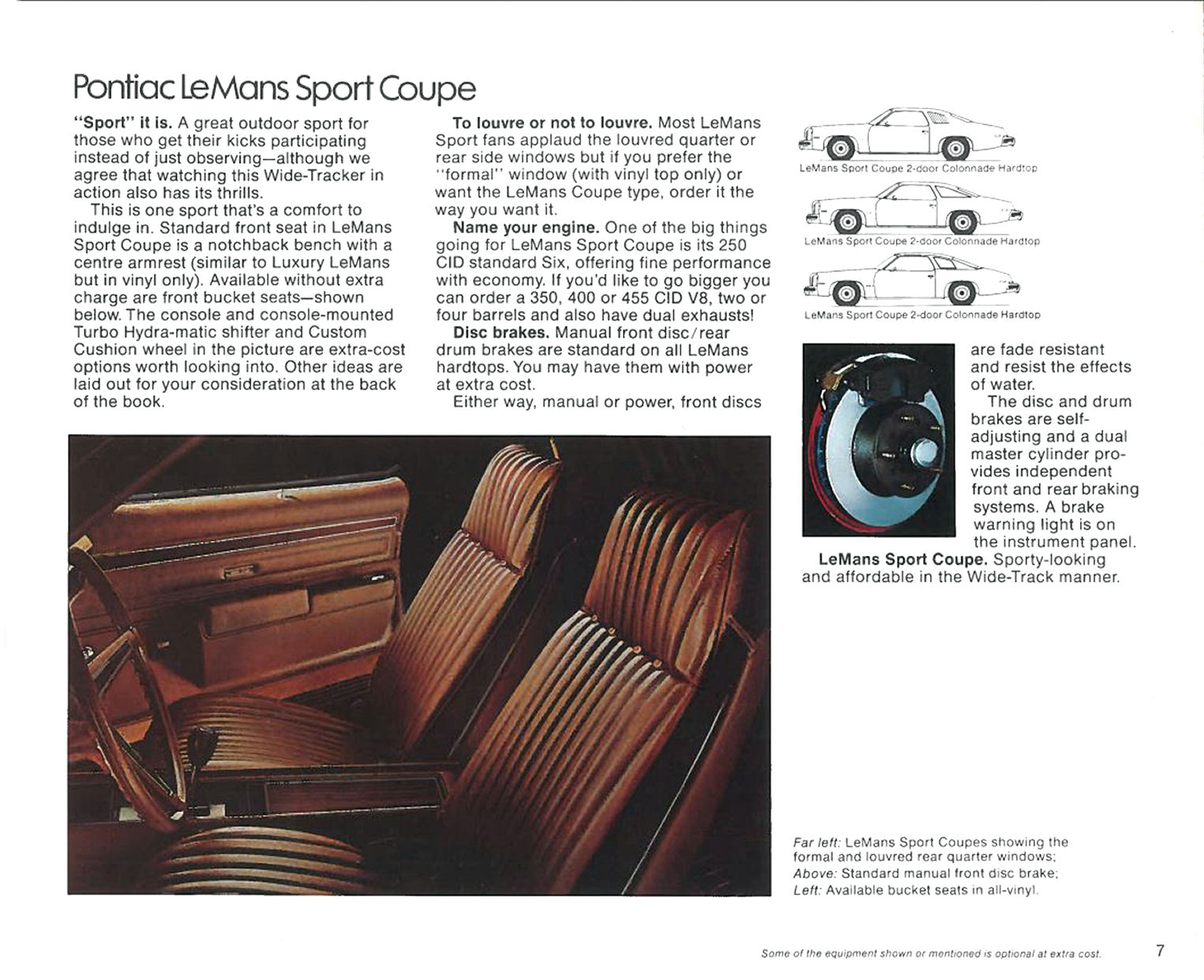 1974_Pontiac_LeMans__Grand_Am_Cdn-07