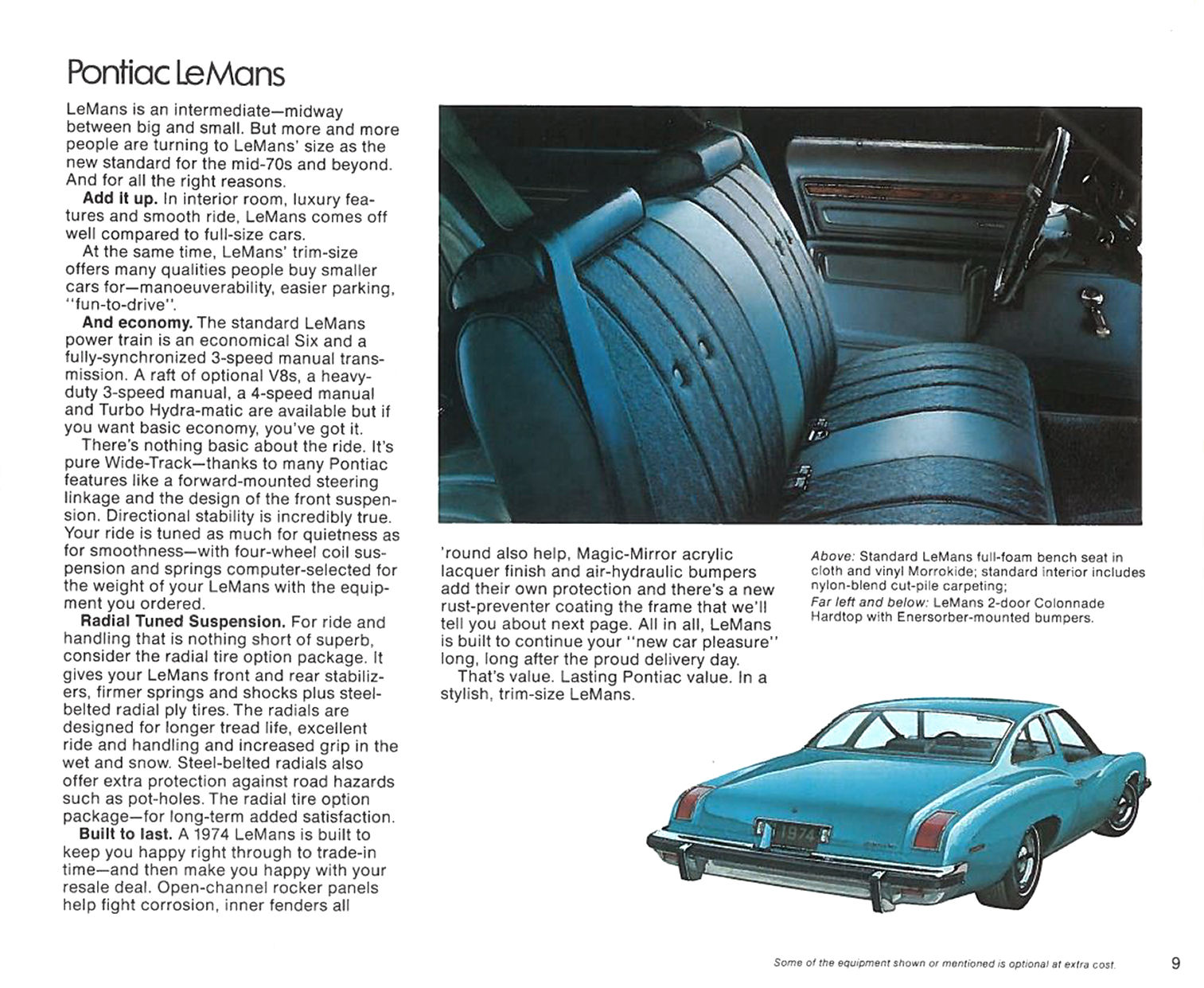 1974_Pontiac_LeMans__Grand_Am_Cdn-09