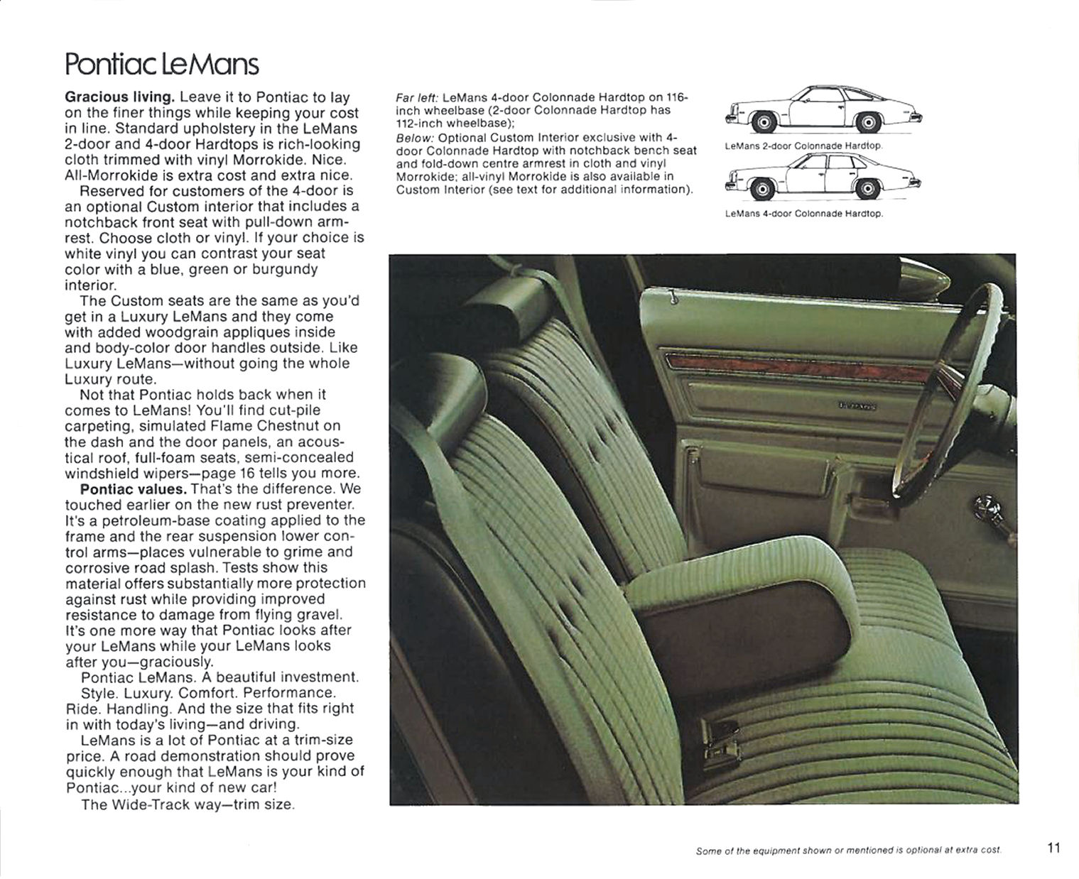 1974_Pontiac_LeMans__Grand_Am_Cdn-11