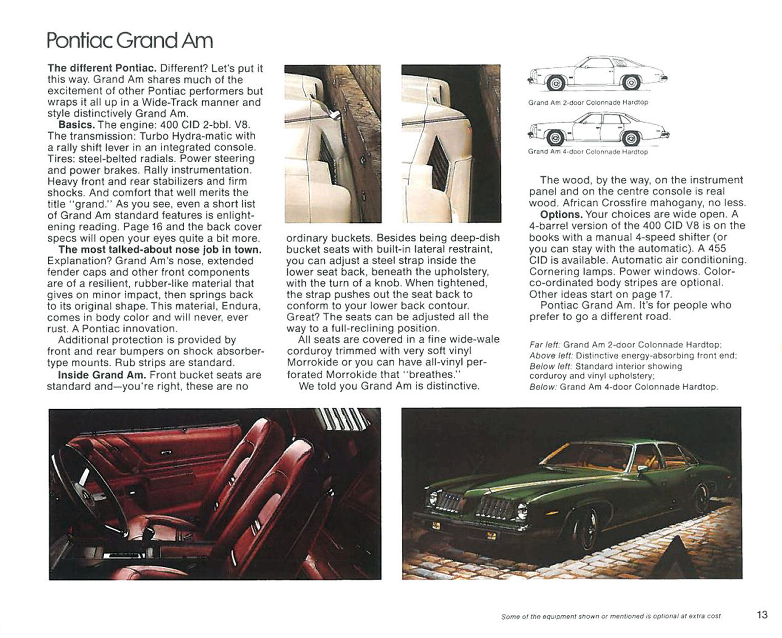 1974_Pontiac_LeMans__Grand_Am_Cdn-13