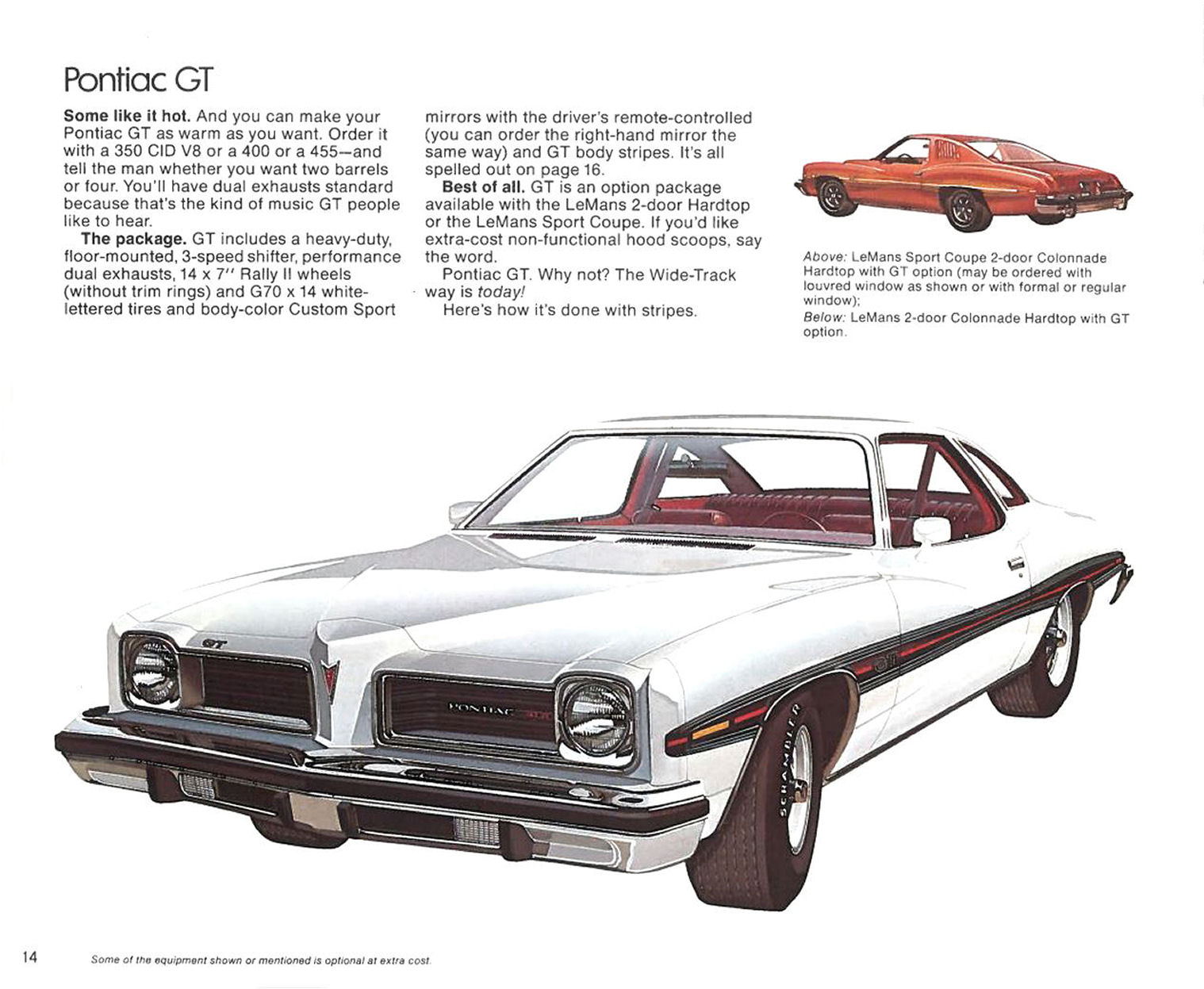 1974_Pontiac_LeMans__Grand_Am_Cdn-14