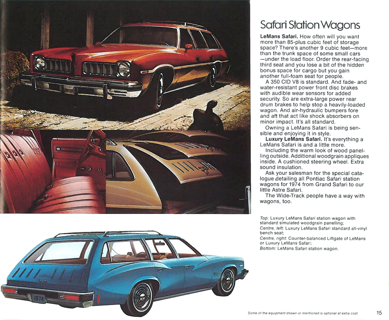 1974_Pontiac_LeMans__Grand_Am_Cdn-15