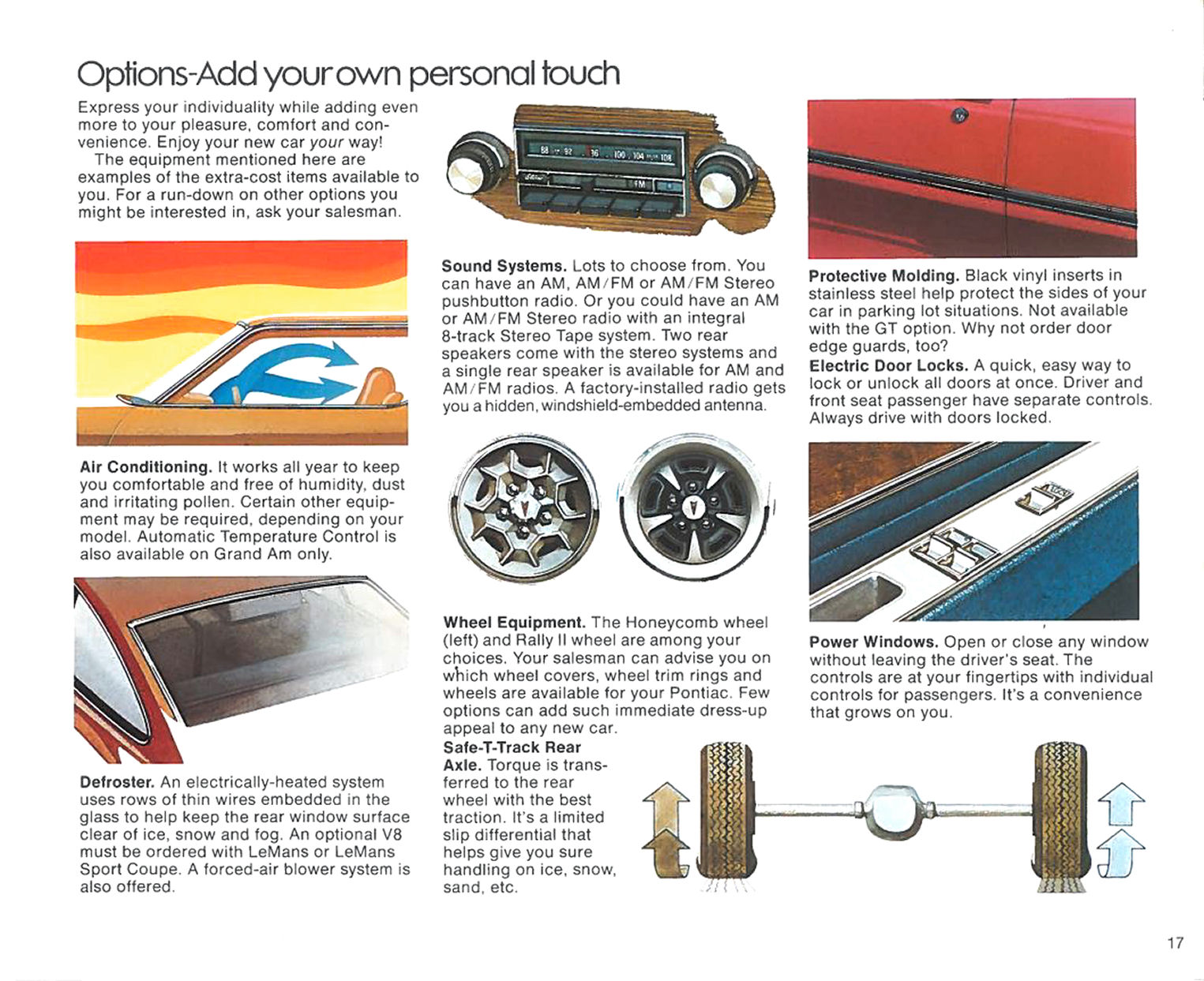 1974_Pontiac_LeMans__Grand_Am_Cdn-17