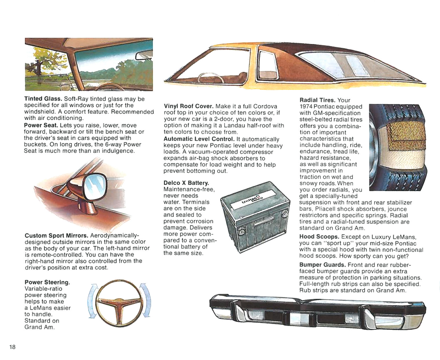 1974_Pontiac_LeMans__Grand_Am_Cdn-18