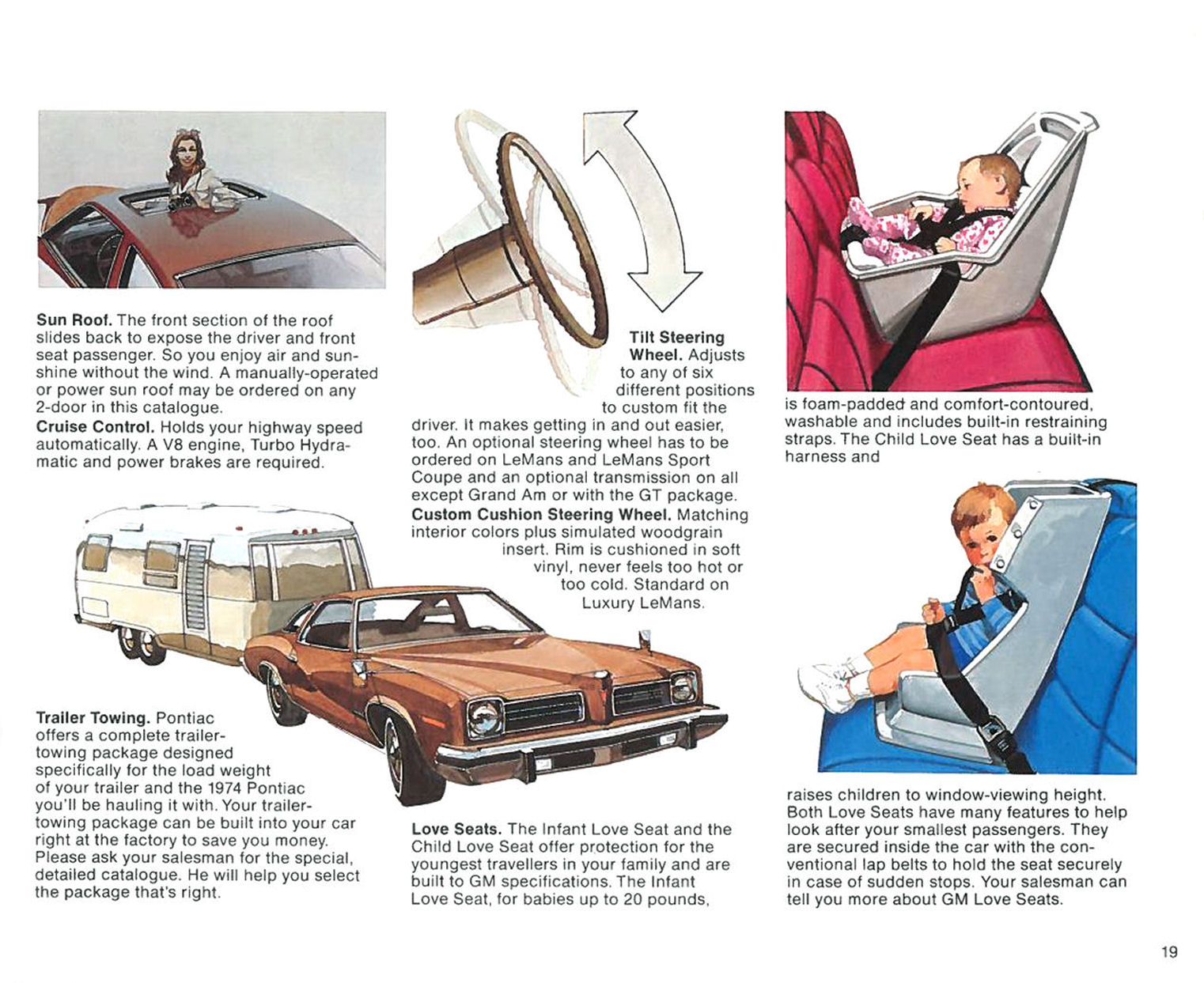 1974_Pontiac_LeMans__Grand_Am_Cdn-19