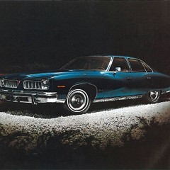 1974_Pontiac_LeMans__Grand_Am_Cdn-02
