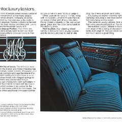 1974_Pontiac_LeMans__Grand_Am_Cdn-03