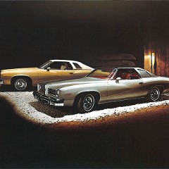 1974_Pontiac_LeMans__Grand_Am_Cdn-06