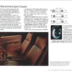 1974_Pontiac_LeMans__Grand_Am_Cdn-07