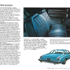 1974_Pontiac_LeMans__Grand_Am_Cdn-09