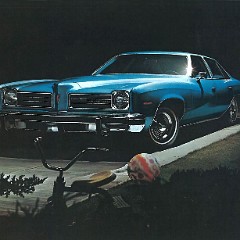 1974_Pontiac_LeMans__Grand_Am_Cdn-10