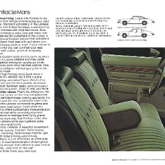 1974_Pontiac_LeMans__Grand_Am_Cdn-11