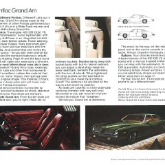 1974_Pontiac_LeMans__Grand_Am_Cdn-13