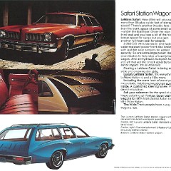 1974_Pontiac_LeMans__Grand_Am_Cdn-15