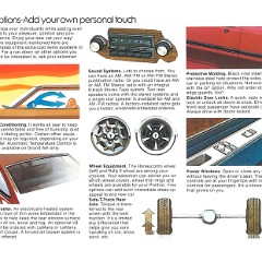 1974_Pontiac_LeMans__Grand_Am_Cdn-17