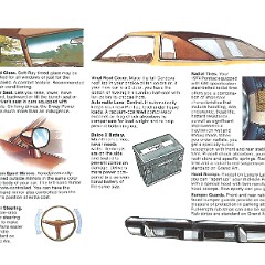 1974_Pontiac_LeMans__Grand_Am_Cdn-18