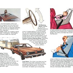 1974_Pontiac_LeMans__Grand_Am_Cdn-19