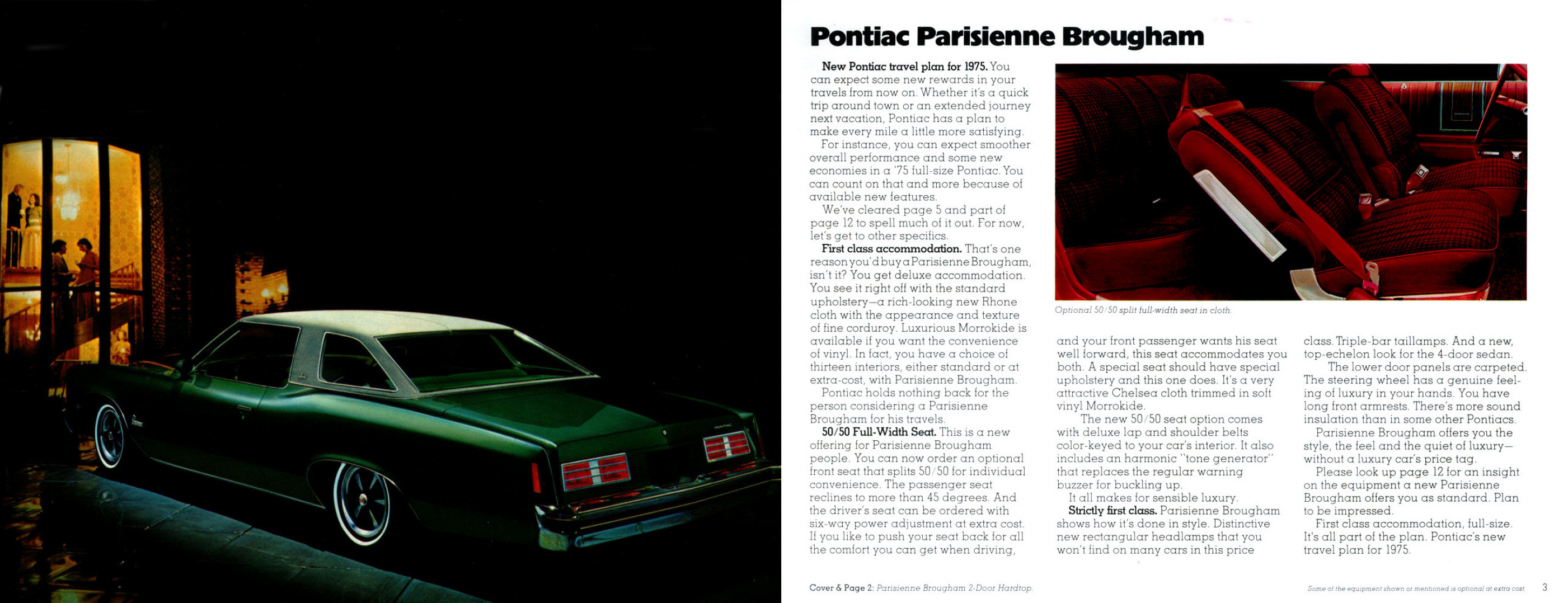1975_Pontiac_Full_Size_Cdn-02-03