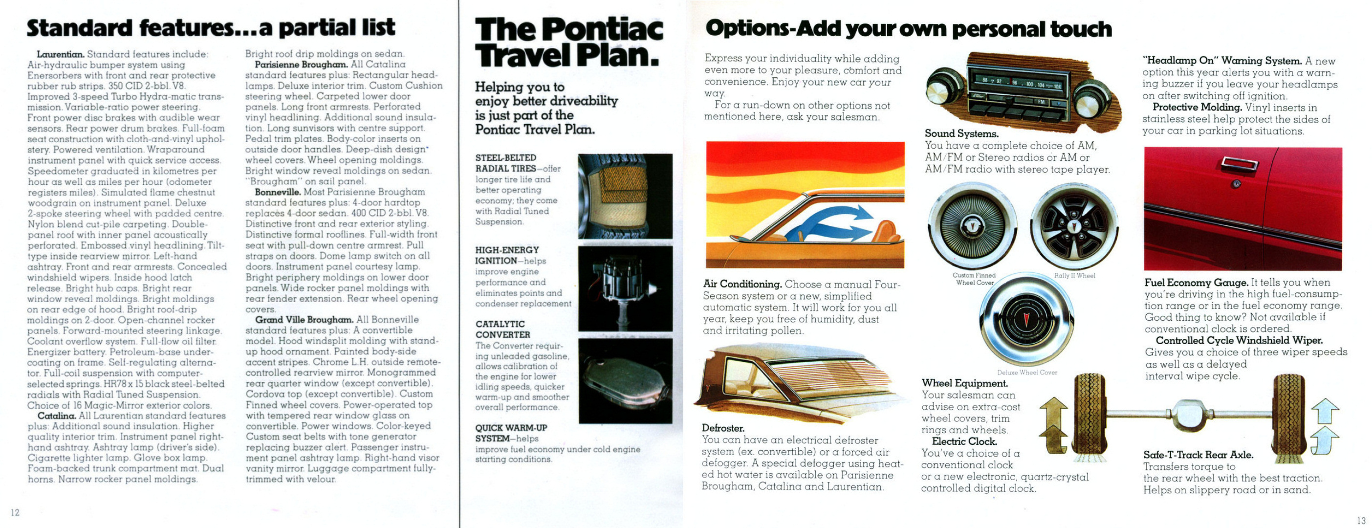 1975_Pontiac_Full_Size_Cdn-12-13