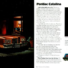 1975_Pontiac_Full_Size_Cdn-08-09