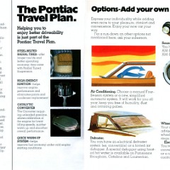 1975_Pontiac_Full_Size_Cdn-12-13