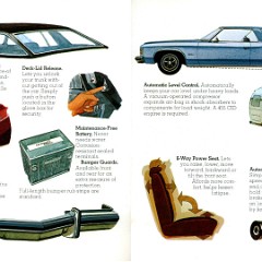 1975_Pontiac_Full_Size_Cdn-14-15